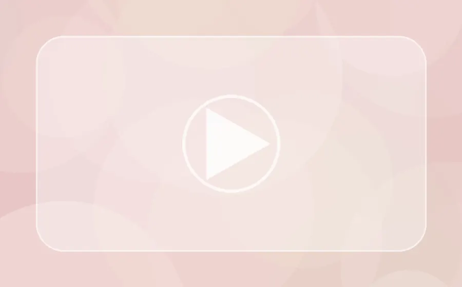 黑料网女性疗愈视频教程封面